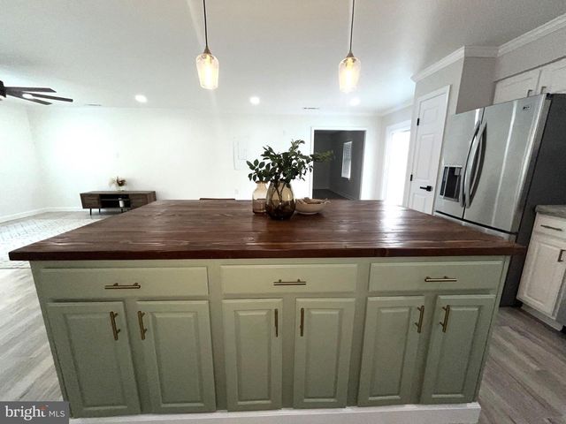 107 WHITBY LN, Centreville, MD 21617