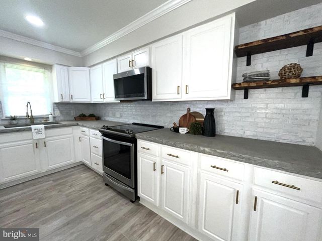 107 WHITBY LN, Centreville, MD 21617