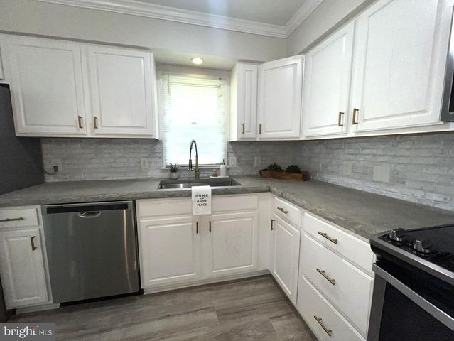 107 WHITBY LN, Centreville, MD 21617