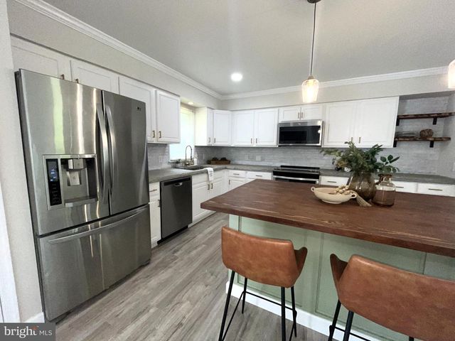 107 WHITBY LN, Centreville, MD 21617