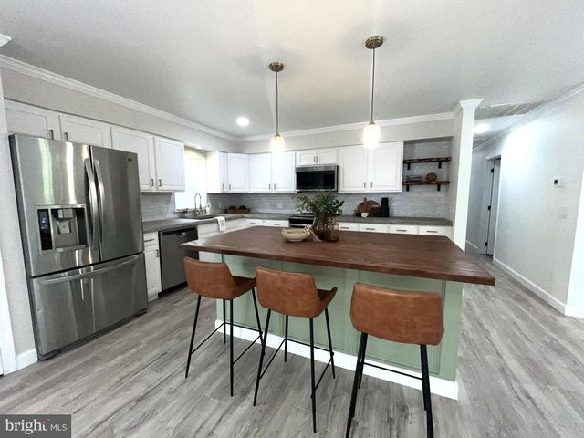 107 WHITBY LN, Centreville, MD 21617