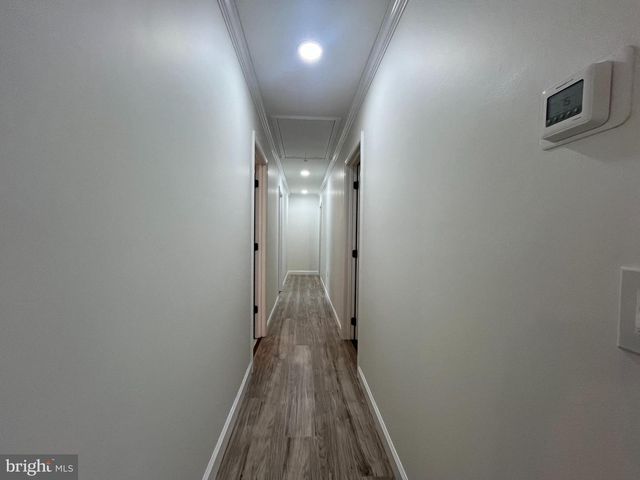 107 WHITBY LN, Centreville, MD 21617