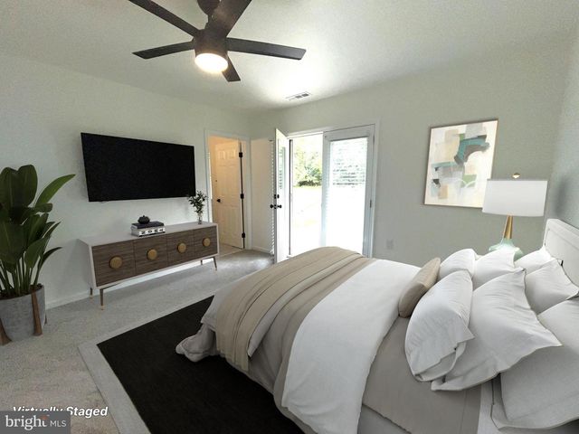 107 WHITBY LN, Centreville, MD 21617