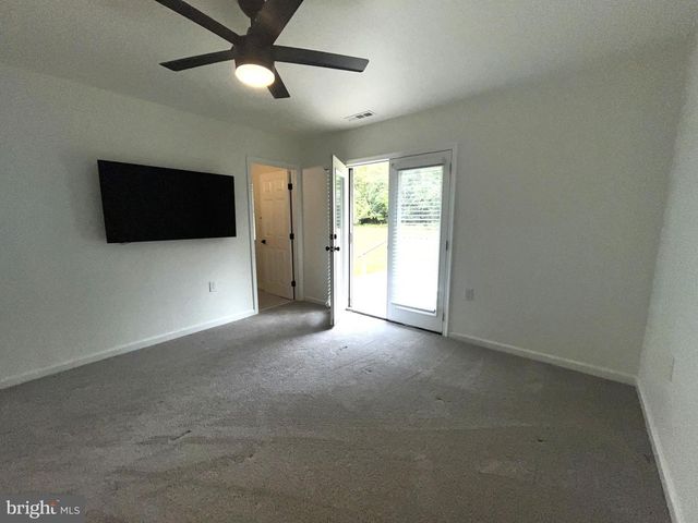 107 WHITBY LN, Centreville, MD 21617