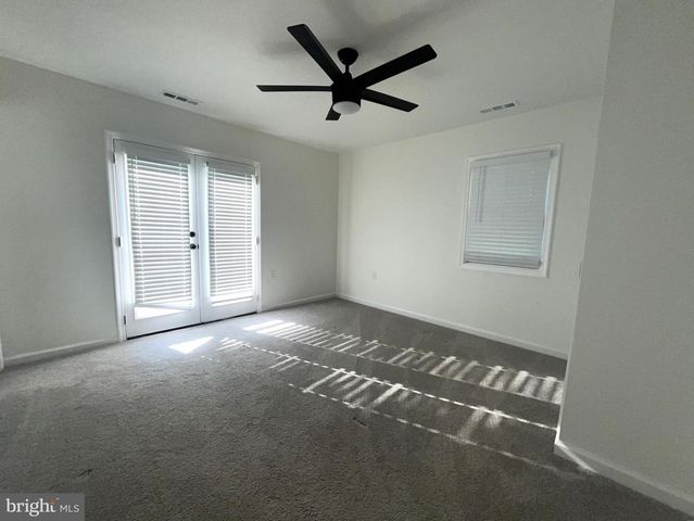 107 WHITBY LN, Centreville, MD 21617