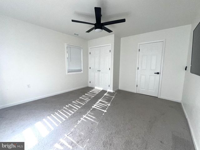 107 WHITBY LN, Centreville, MD 21617