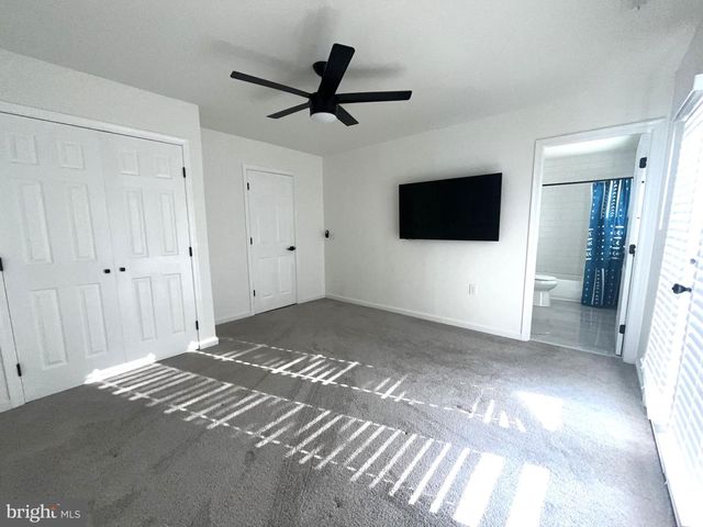 107 WHITBY LN, Centreville, MD 21617