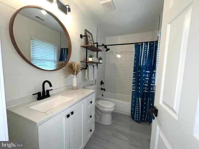 107 WHITBY LN, Centreville, MD 21617