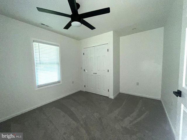 107 WHITBY LN, Centreville, MD 21617