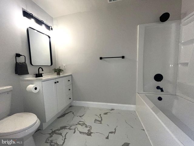 107 WHITBY LN, Centreville, MD 21617