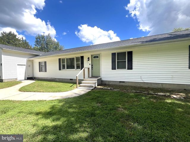 107 WHITBY LN, Centreville, MD 21617