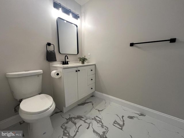 107 WHITBY LN, Centreville, MD 21617