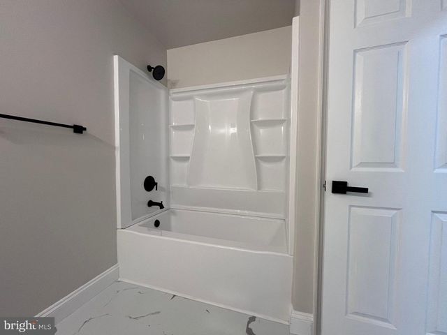 107 WHITBY LN, Centreville, MD 21617