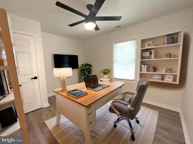 107 WHITBY LN, Centreville, MD 21617