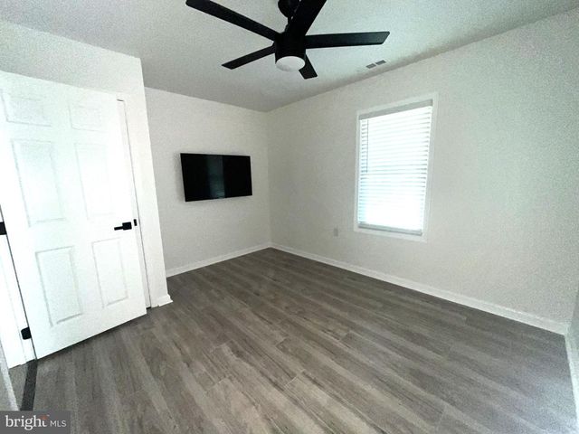 107 WHITBY LN, Centreville, MD 21617