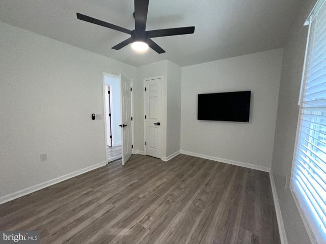 107 WHITBY LN, Centreville, MD 21617