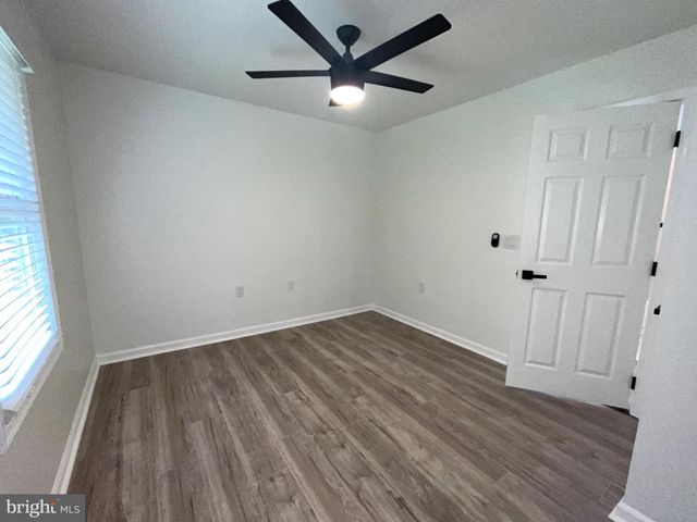 107 WHITBY LN, Centreville, MD 21617