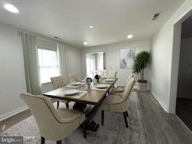 107 WHITBY LN, Centreville, MD 21617