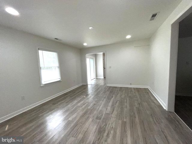 107 WHITBY LN, Centreville, MD 21617