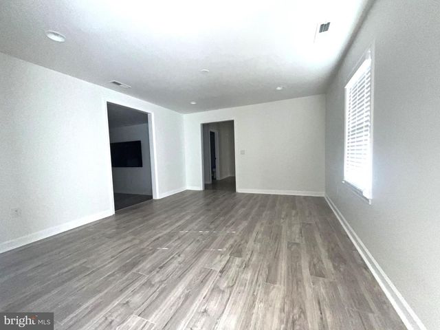 107 WHITBY LN, Centreville, MD 21617