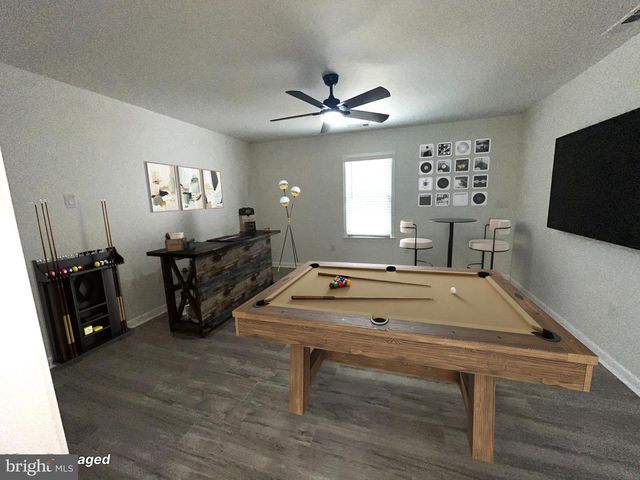 107 WHITBY LN, Centreville, MD 21617