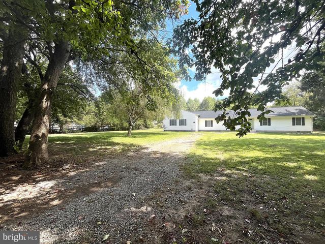 107 WHITBY LN, Centreville, MD 21617