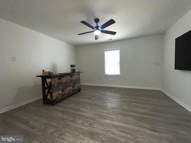 107 WHITBY LN, Centreville, MD 21617