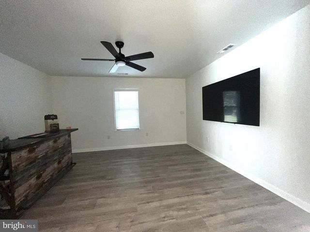 107 WHITBY LN, Centreville, MD 21617