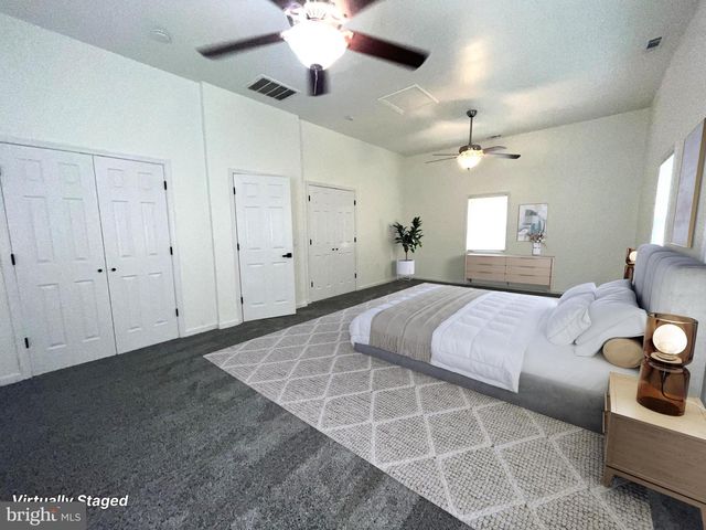 107 WHITBY LN, Centreville, MD 21617