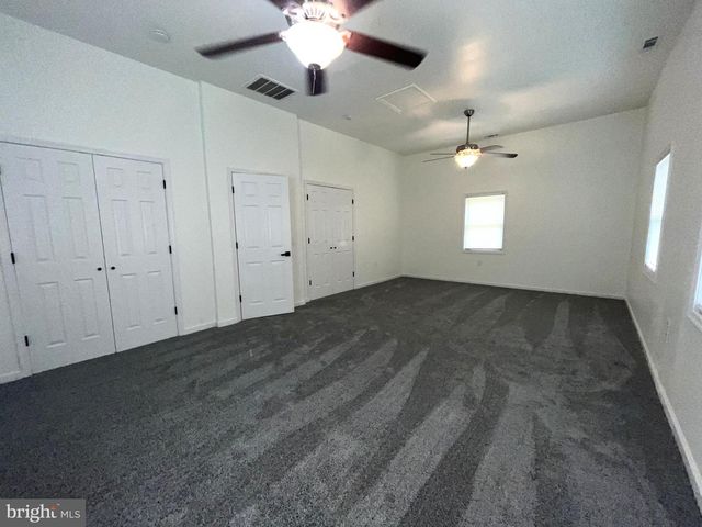 107 WHITBY LN, Centreville, MD 21617