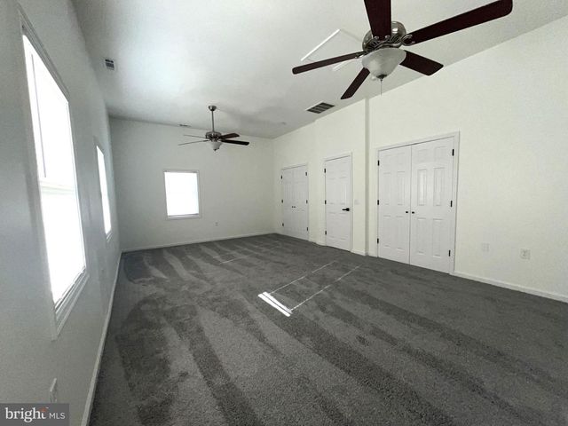 107 WHITBY LN, Centreville, MD 21617