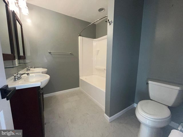 107 WHITBY LN, Centreville, MD 21617