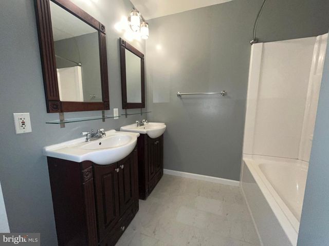 107 WHITBY LN, Centreville, MD 21617