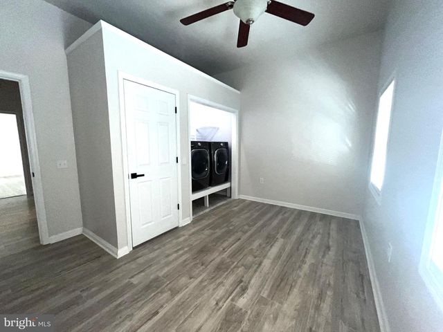 107 WHITBY LN, Centreville, MD 21617