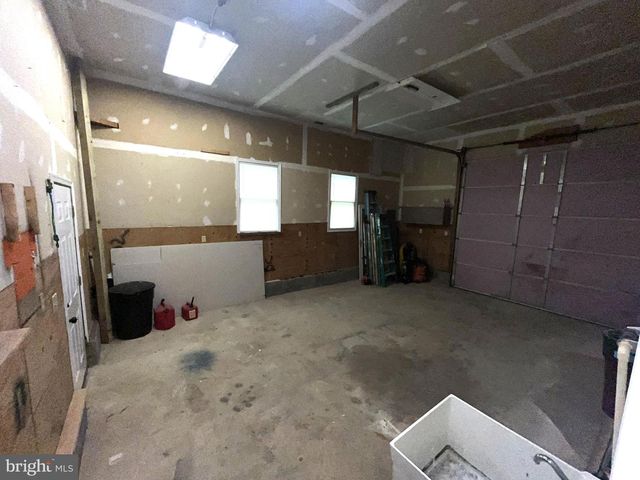 107 WHITBY LN, Centreville, MD 21617