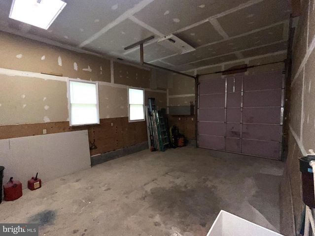 107 WHITBY LN, Centreville, MD 21617