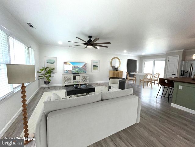 107 WHITBY LN, Centreville, MD 21617