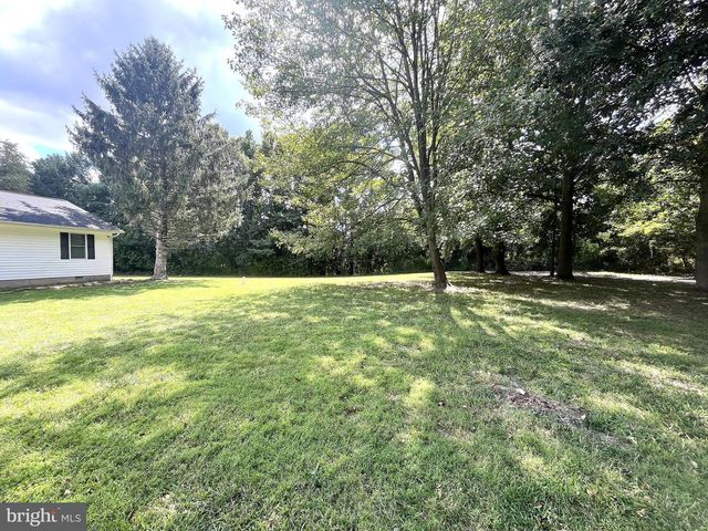 107 WHITBY LN, Centreville, MD 21617