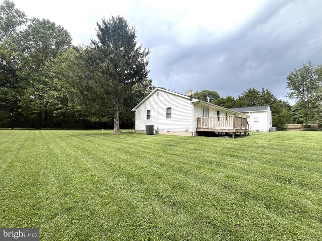 107 WHITBY LN, Centreville, MD 21617