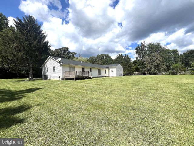 107 WHITBY LN, Centreville, MD 21617