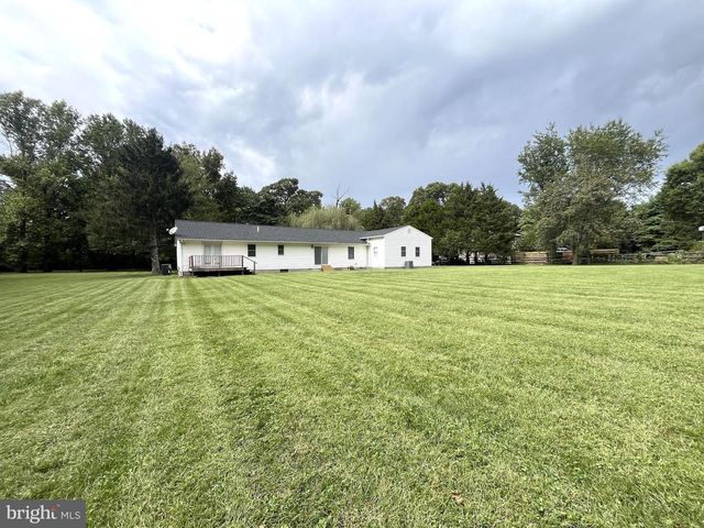 107 WHITBY LN, Centreville, MD 21617