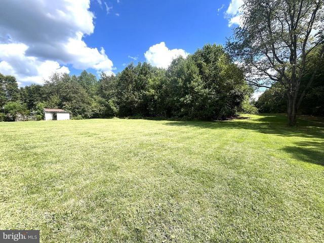 107 WHITBY LN, Centreville, MD 21617