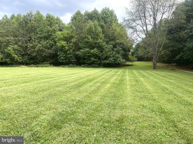 107 WHITBY LN, Centreville, MD 21617