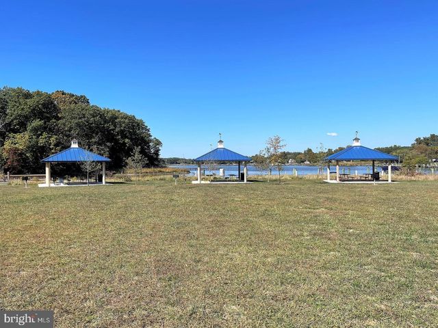 107 WHITBY LN, Centreville, MD 21617