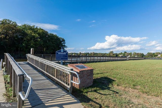 107 WHITBY LN, Centreville, MD 21617