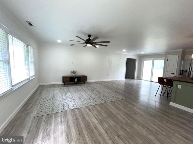 107 WHITBY LN, Centreville, MD 21617