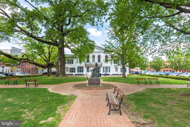 107 WHITBY LN, Centreville, MD 21617