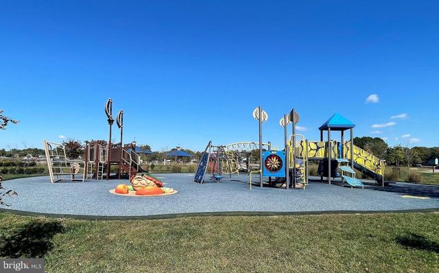 107 WHITBY LN, Centreville, MD 21617