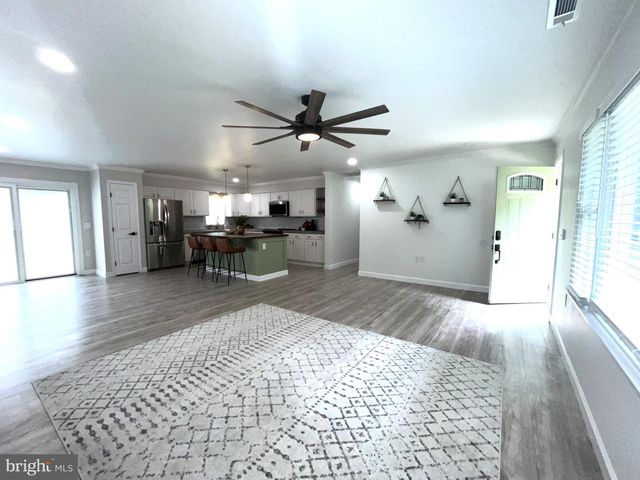 107 WHITBY LN, Centreville, MD 21617