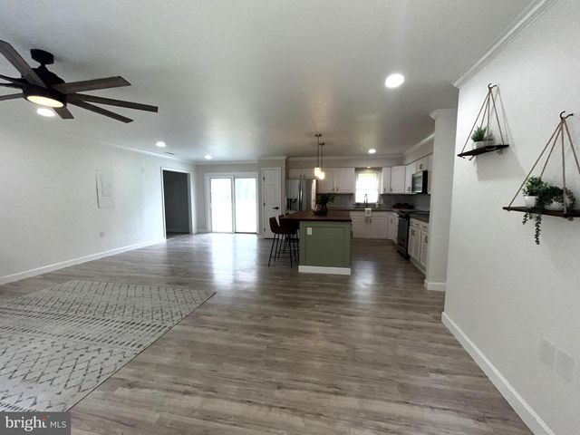 107 WHITBY LN, Centreville, MD 21617